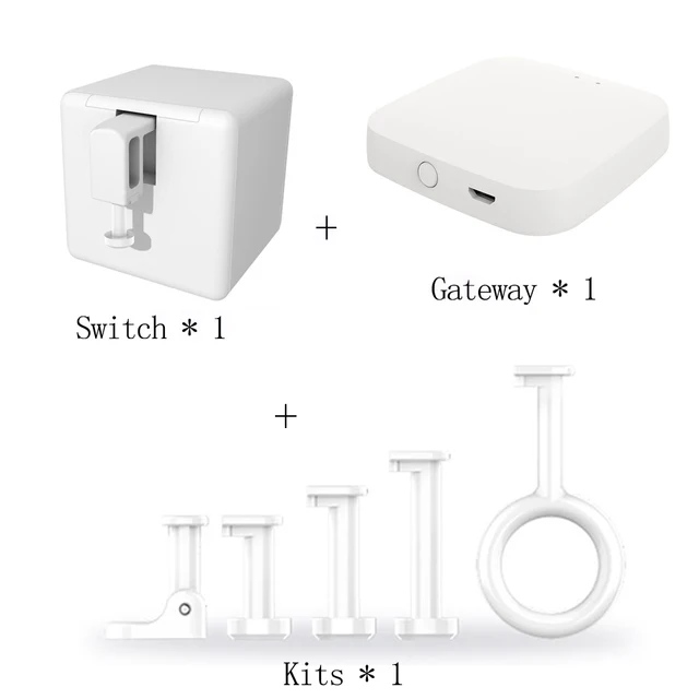 KIT 2