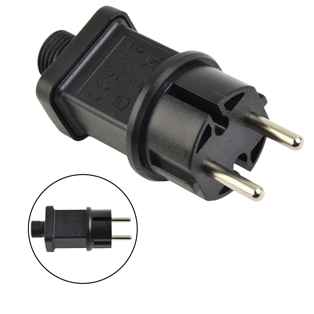 LED Fairy Light Power Adapter 4.5V /24V 3.6W Transformer Driver IP44 Power Supply Adapter Transformer Supply Electrical power plug adapter power socket adapter wall charger adapter