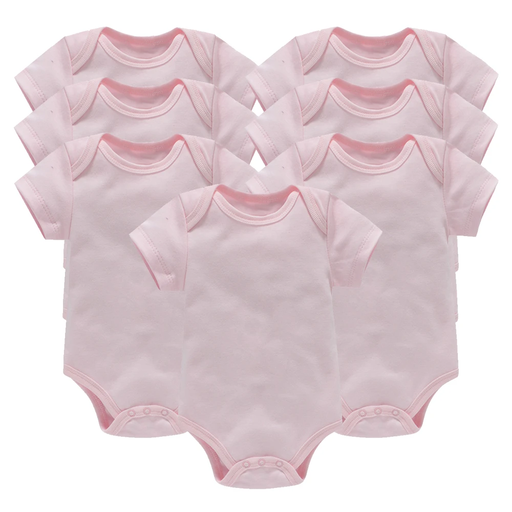 asda baby vests