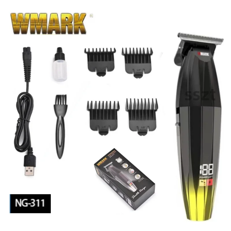 WMARK NG-311    Ŭ,  Ŀ ӽ, LCD ÷,   Ʈ