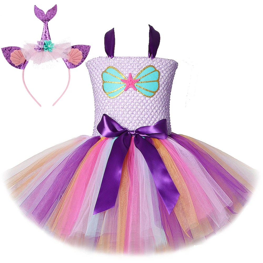 

Женское платье-пачка с юбкой-годе