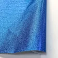 Deep Blue