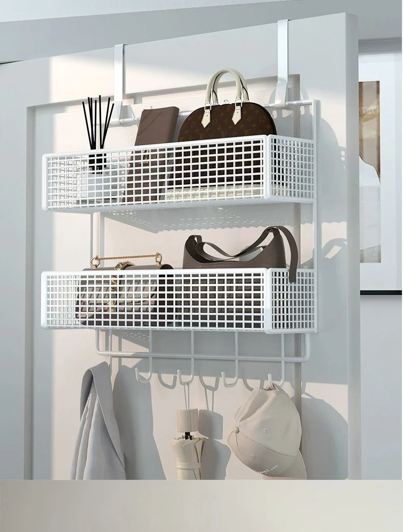 

Home Appliance,Coat Hanger