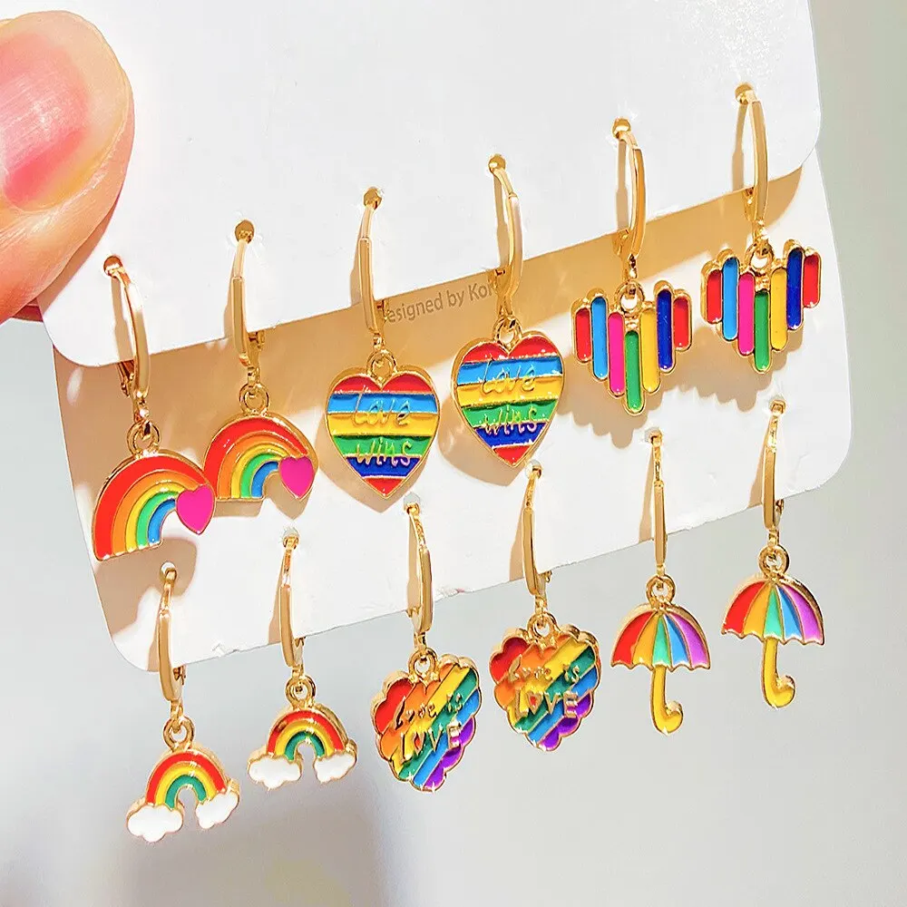 6pair