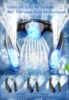 New Neck Air Conditioner Portable Neck Fan Rechargeable Semiconductor Cooling Bladeless Fan Outdoor Personal Fan Wearable Cooler 5