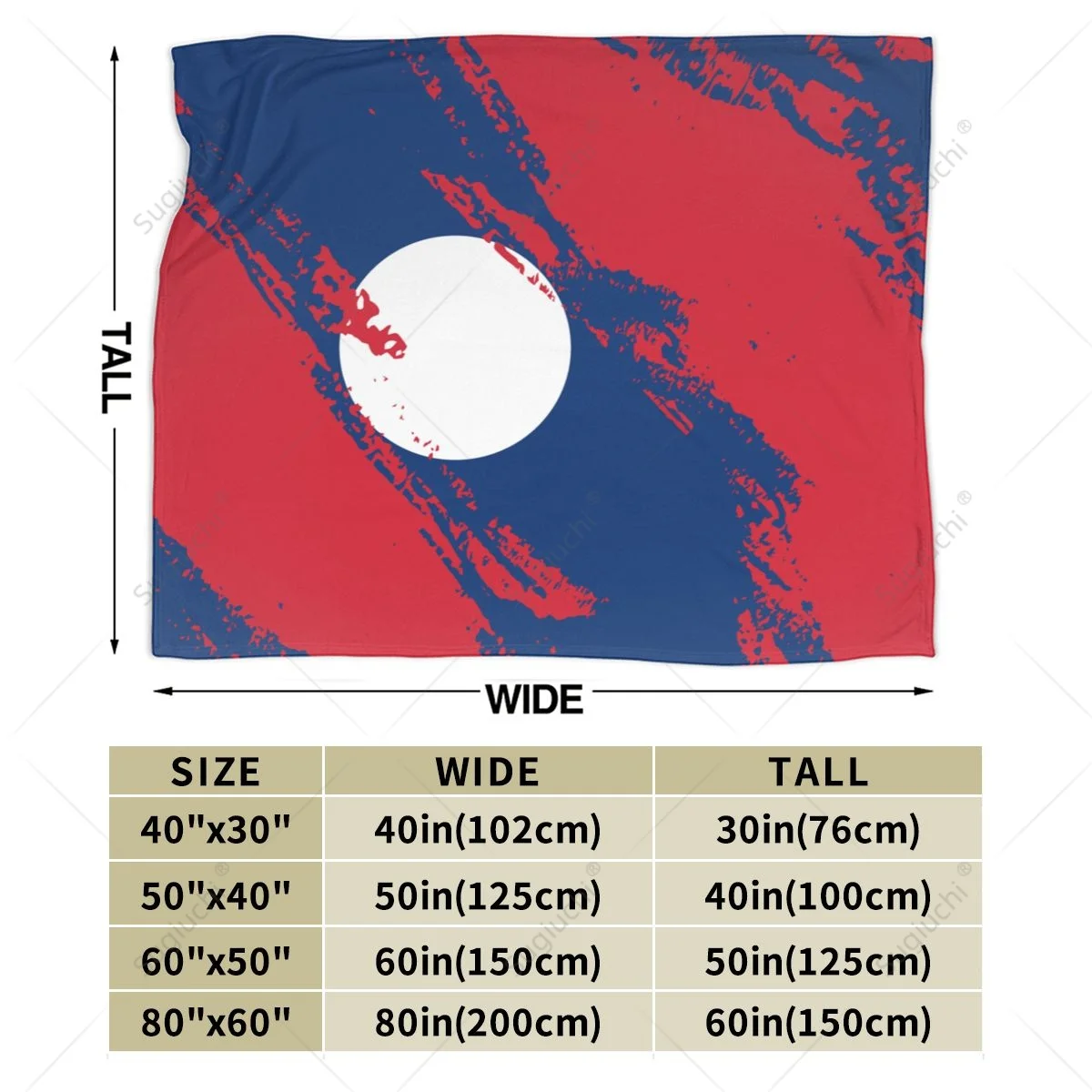 ��� ����� ���� �÷� �ö��� �ٱ�� ķ�� ���� Ŀ��, ���� ����