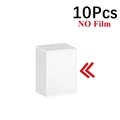 E-10pcs(no film)