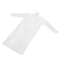 Clothes Quick Drying Bag Portable T-Shirts Drying Bags Dormitory Drying Bag Plastic Clothes Quick Drying Bag 1