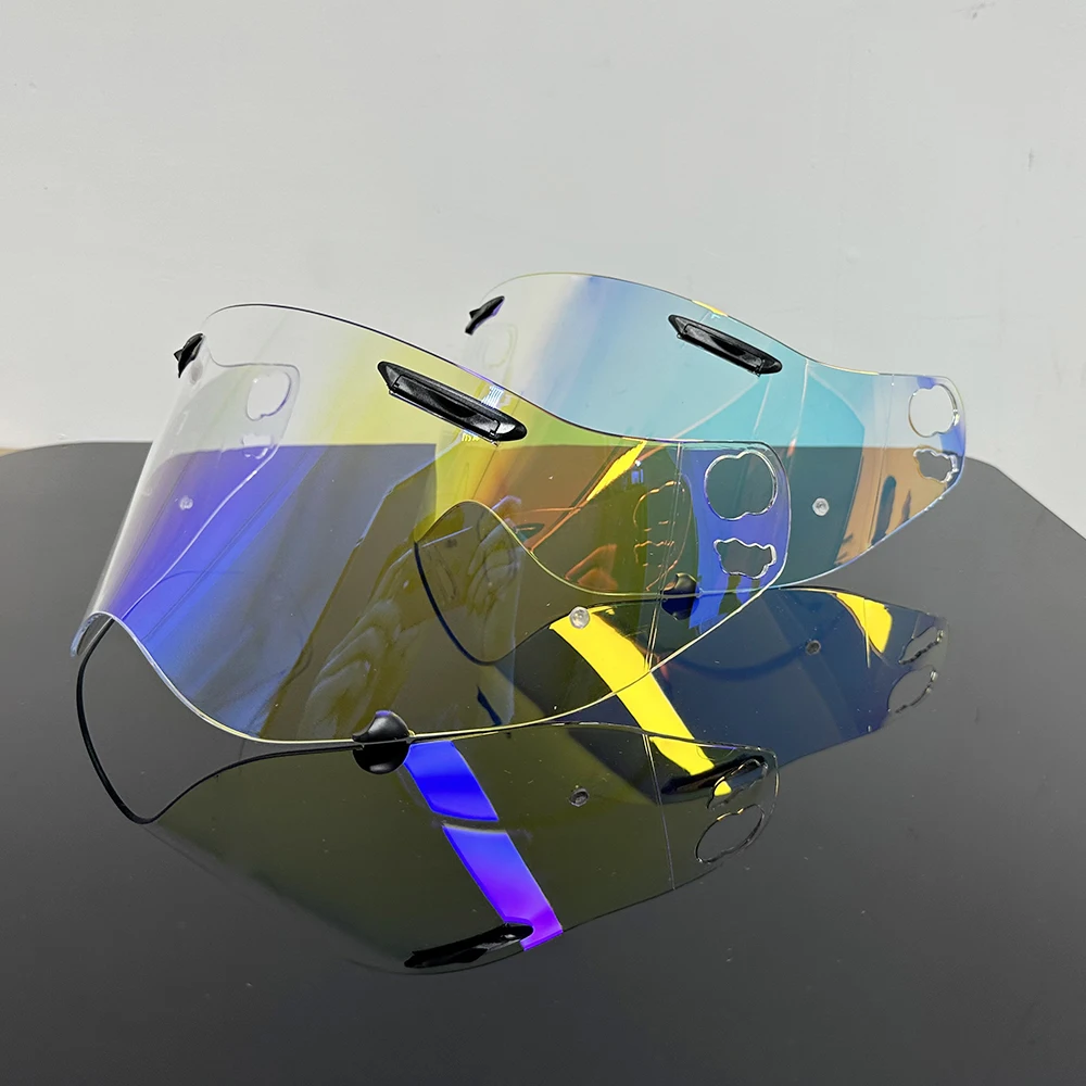 ARAI TOUR-CROSS3 TX3 XD4 �𵨿� ��� ������, ������� ��� ������, ���� �����ε� ��� ������