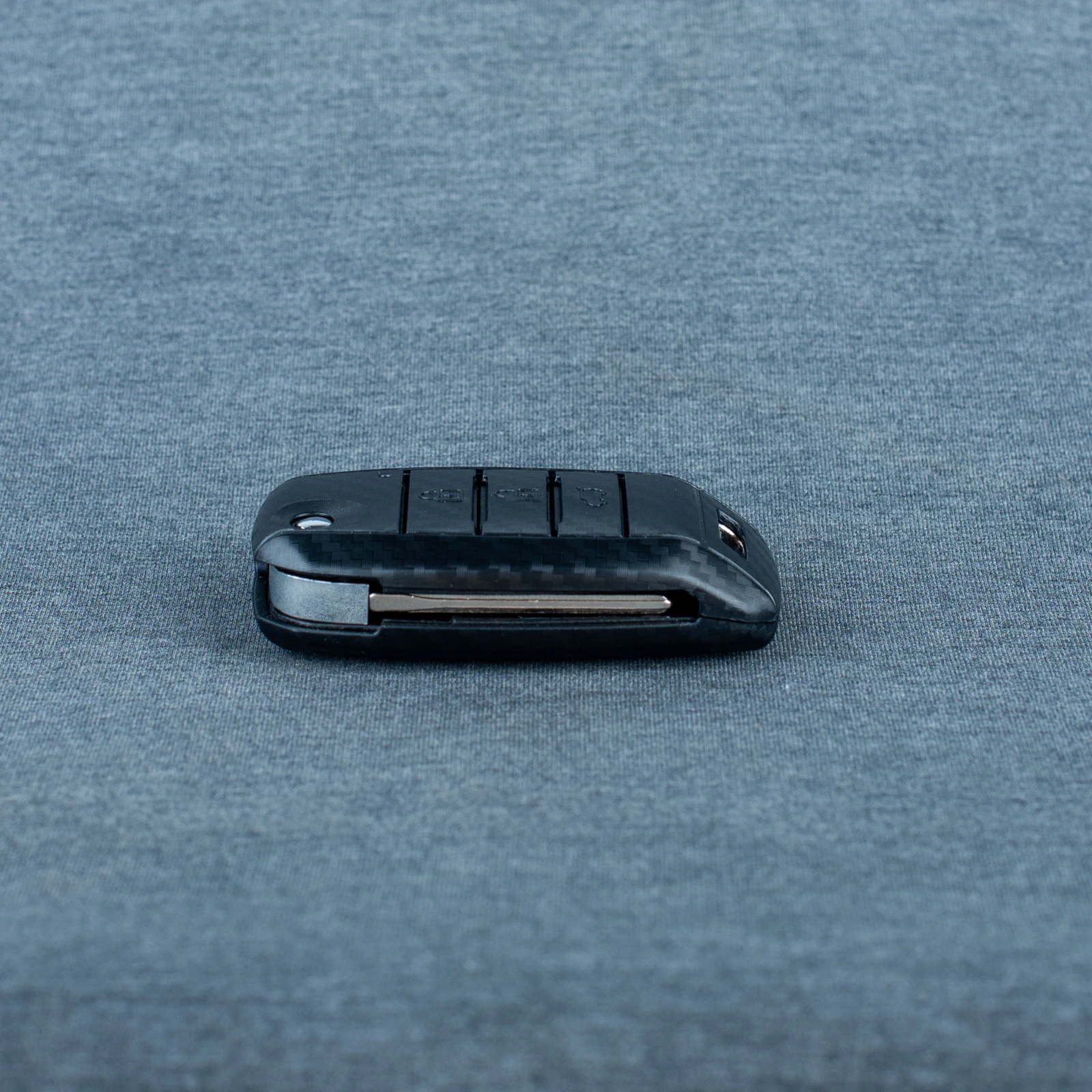 ABS auto Flip Key Case Cover Shell Fob per KIA RIO 3 K2 K3 K4 K5 Sportege Picanto Optima Soul Ceed Sorento Forte Stinger Cerato 13 ABS auto Flip Key Case Cover Shell Fob per KIA RIO 3 K2 K3 K4 K5 Sportege Picanto Optima Soul Ceed Sorento Forte Stinger Cerato - Sa589faf99ba848e4965e47238e396300m