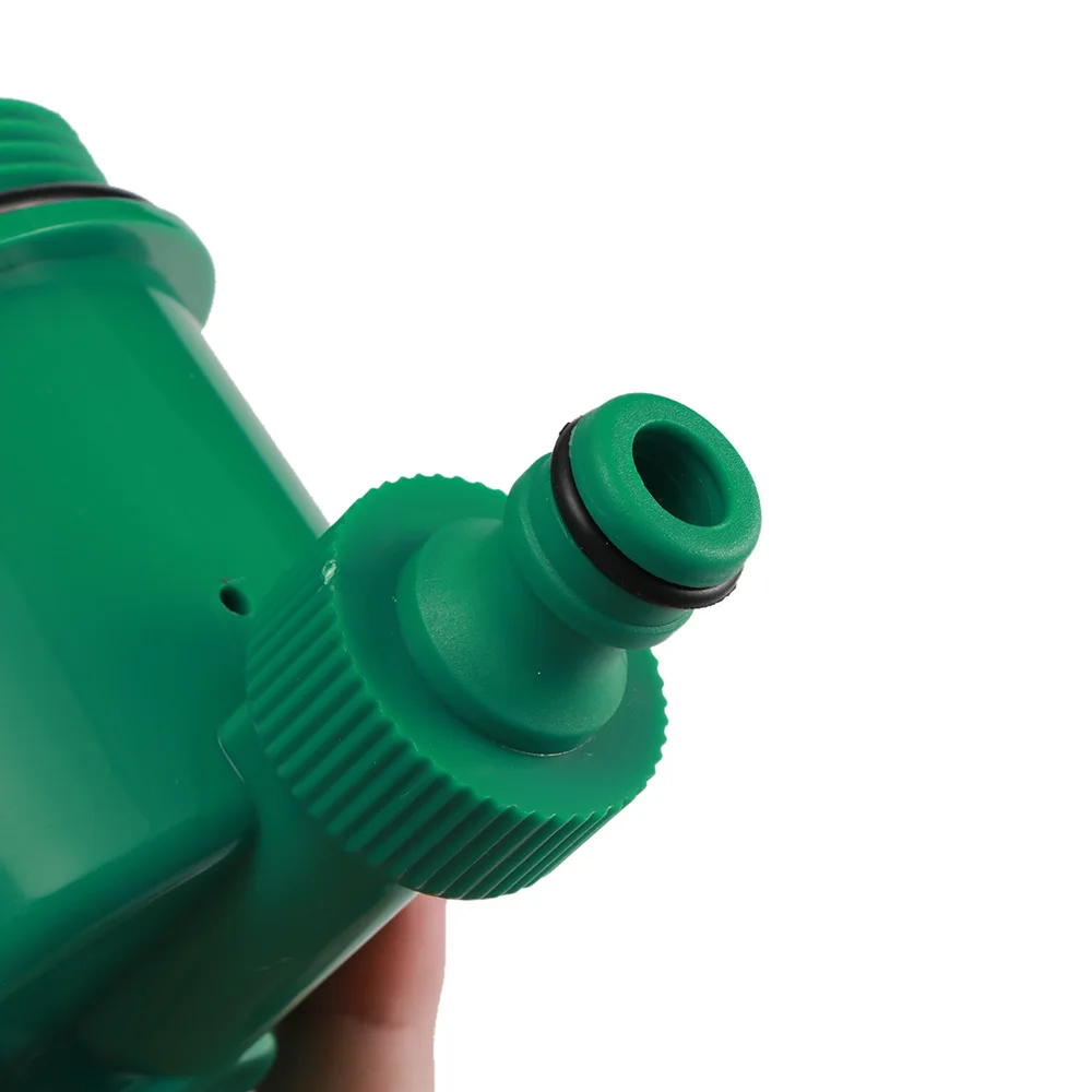  Ʈѷ  Ʈ   ý  Ÿ̸ ܵ  Ŭ ޼ Ʈѷ