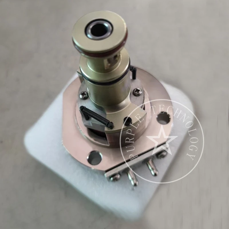 diesel fuel injection pump actuator 3408324 for cummins PT NT855 K19