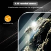 For TECLAST P30 (10.1 inch) 2024 Screen Protector Anti-Scratch 9H Hardness Tablet Tempered Glass Film for TECLAST P30T 10.1" 2