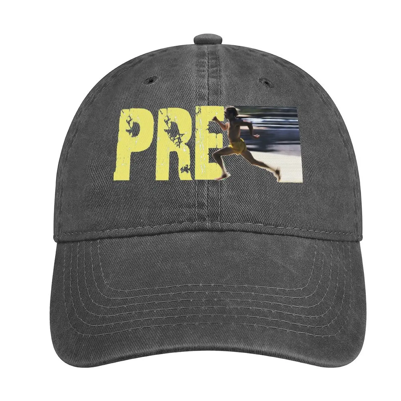 

PRE Cowboy Hat Dropshipping fishing hat Mens Caps Women'S