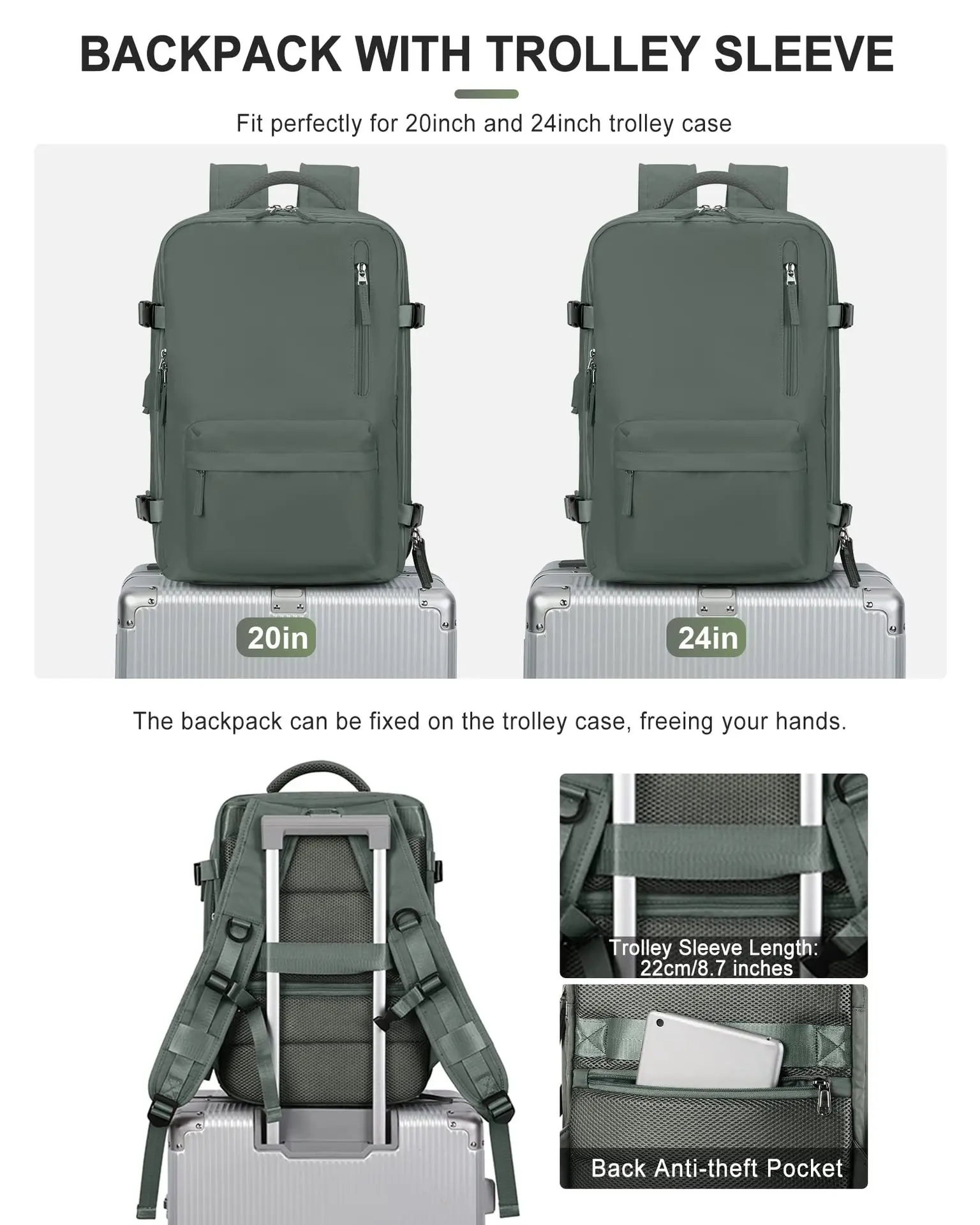 A8-olive Green Large-02.jpg