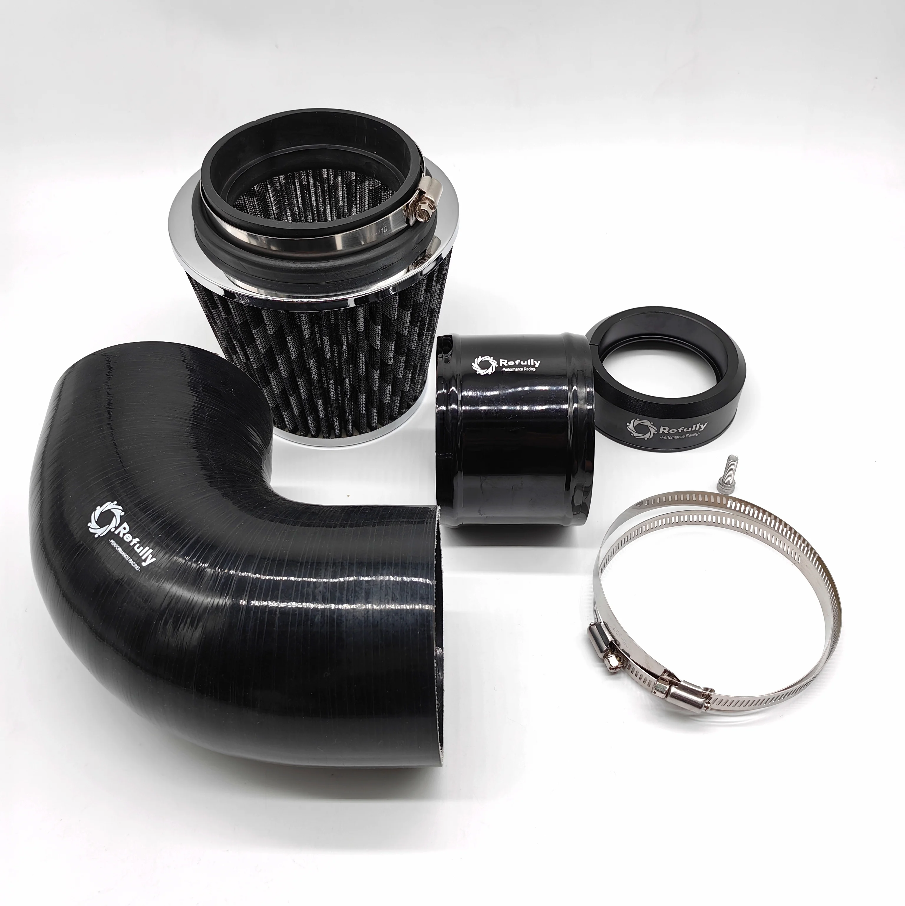 Рисунок 6 - Seadoo 2012 + все 1503CC &