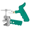 Professional Glass Cutter Cutting Tools Diamond Glass Tile Cutting Tool Manual DIY Glass Tile Cutting Tool Set Construction Tool 1
