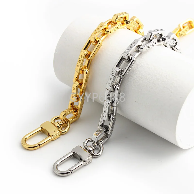 ü ׼ ü DIY  ü  Ʈ  Ʈ, 29/60/99/120cm Ŭġ ڵ ڵ Ż ü