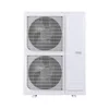 2024 Hot Sale Heating and Cooling 60000BTU Inverter Floor Standing Air Conditioning 2