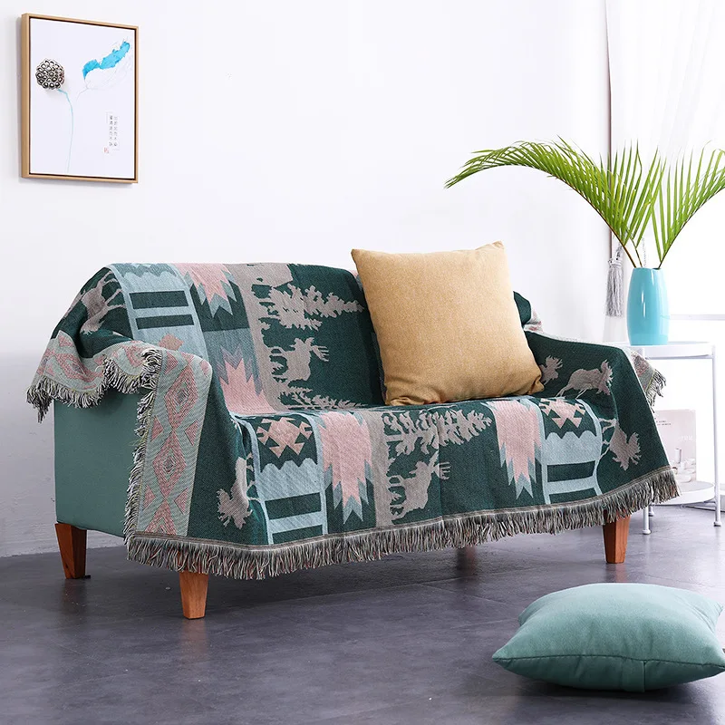 GY4044 �� �罿 ��� ��� ������ ��� ���� ��� ���� Ŀ��, ��ƼĪ ���� ���ǽ�Ʈ�� ī�� Ȩ & ����