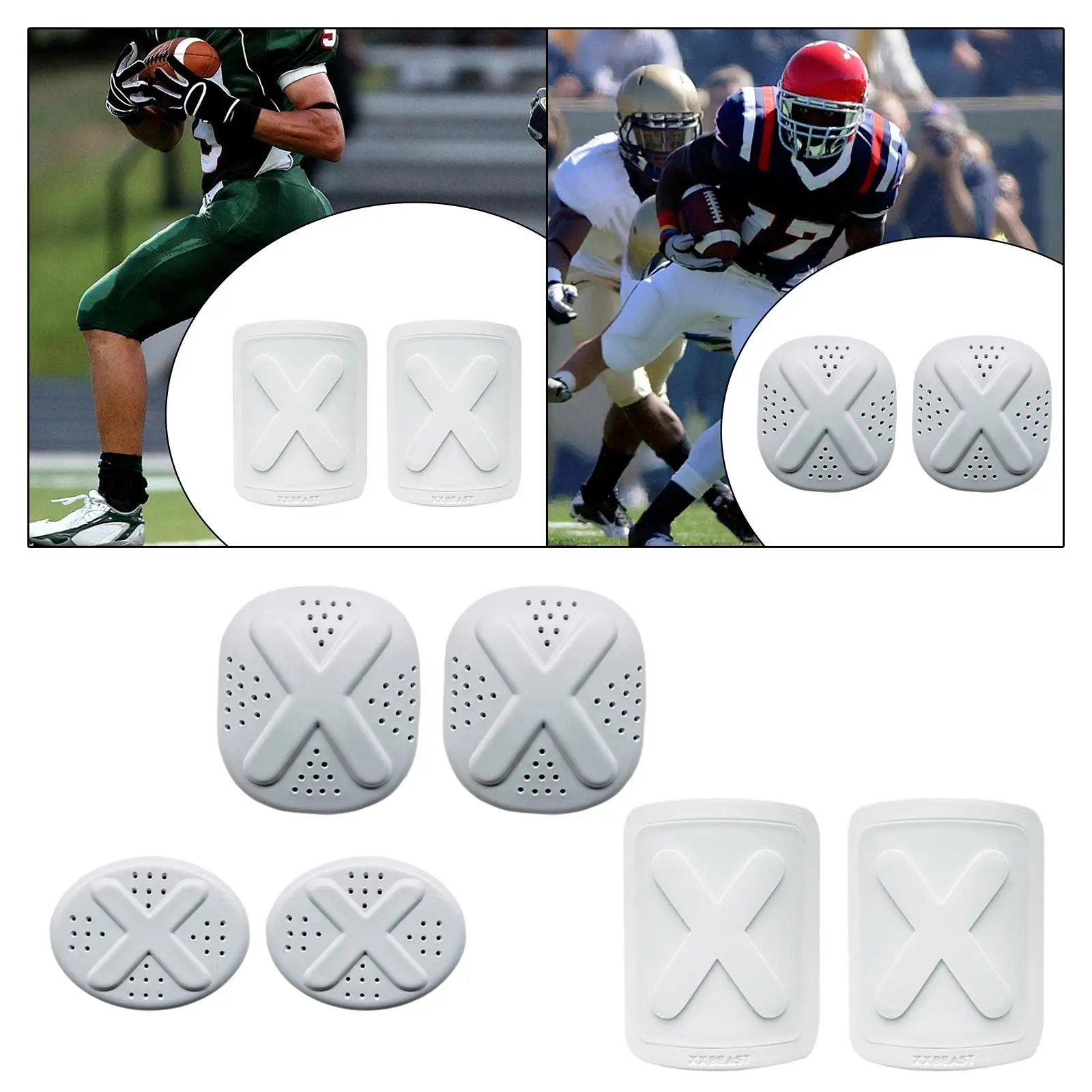 2 ���� �౸ �ٸ� ��ȣ�� ����Ʈ ��� ���� ������ ������ ��� ��ȣ ���ο� ��ȣ ��� �߿� ������