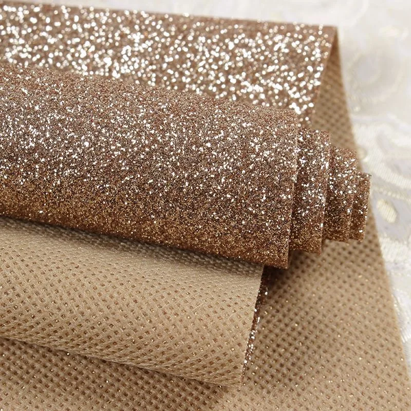 Wedding Carpet Glitter Rug for Wedding Christmas Thanksgiving Outdoor Accessories
