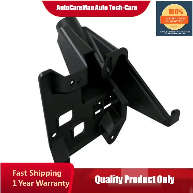 

Подходит для Jeep Wrangler 2018-2023 задняя комбинированная лампа Фото левая 68376497AA