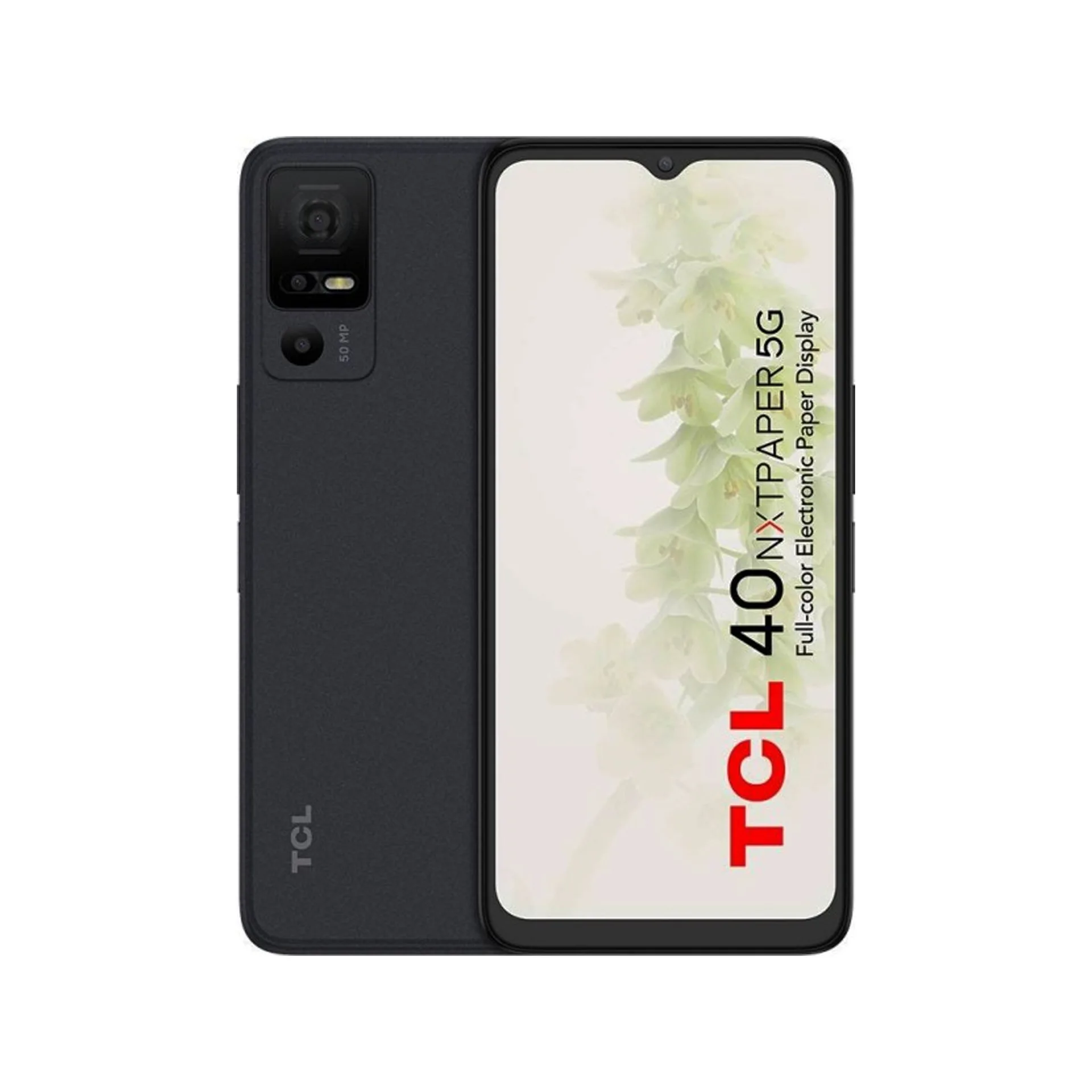 Tcl 40r. Tcl 40r