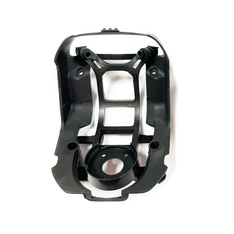 

Детали для камеры для DJI Air 3