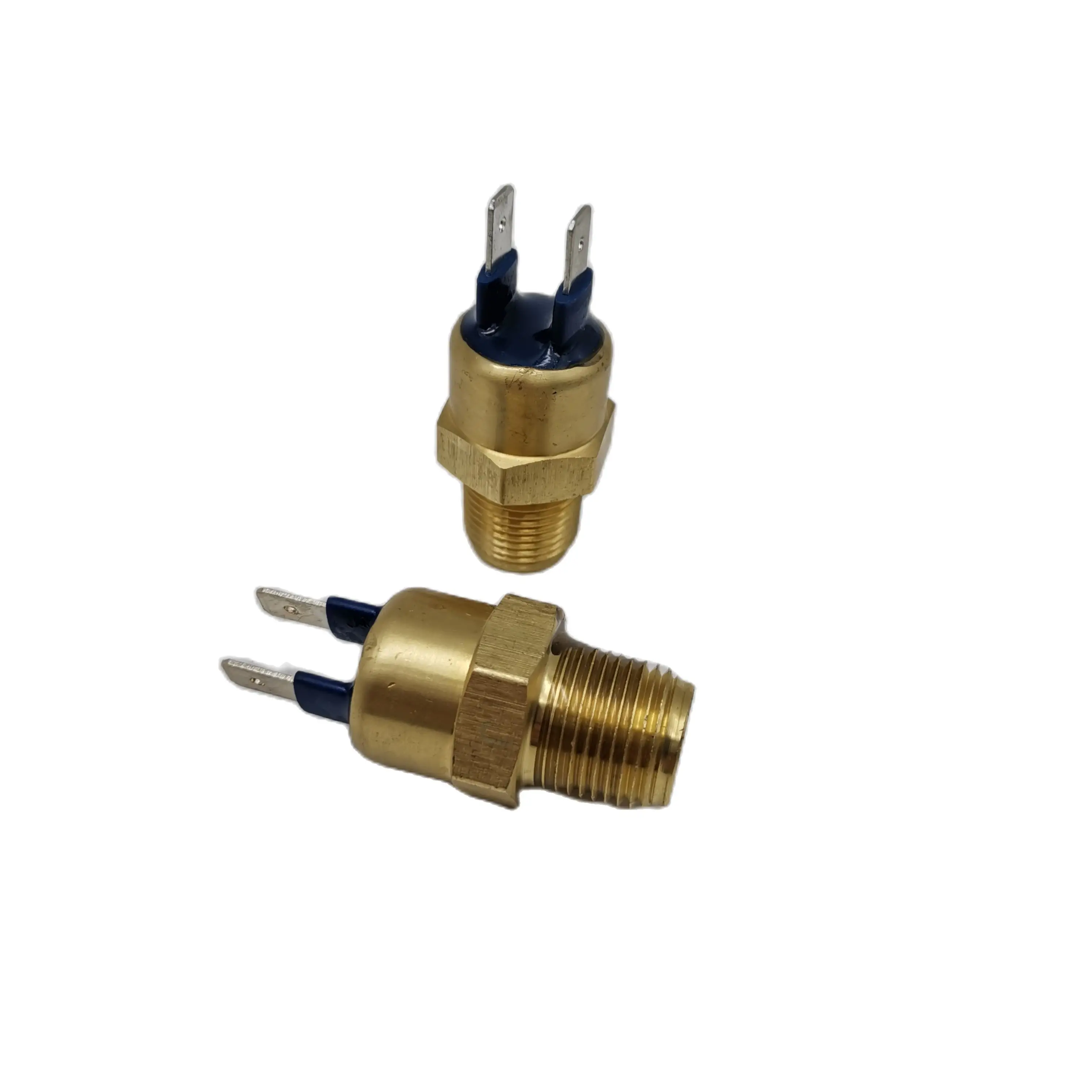 굴삭기 E312D2 320D2 수온 센서, 169-5326 1695326 235-1790 23517902848A127, 1PC