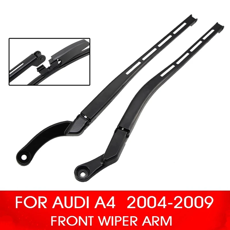 

Стеклоочиститель 8E1955407C 8E195540 8C для Audi A4 B6 B7 S4 RS4 2004-2009