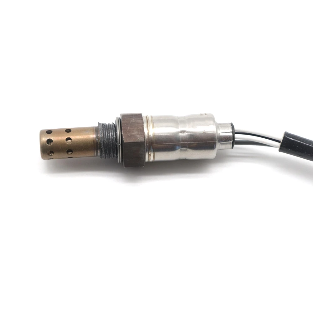 O2   1WD-H592A-00-00 Yamaha MT03 MT-03 YZF R3 R25 YZF-R3 YZF-R25 YZFR3 YZFR25 2015-2022