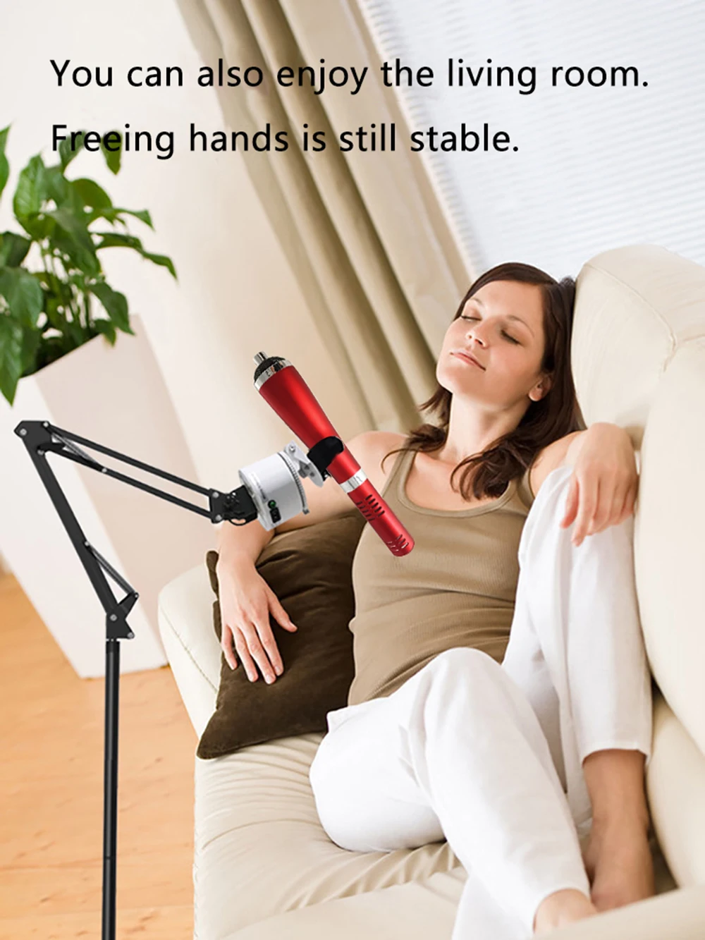 thz cold gua sha pain medical physical therapy laser ultrasound ankle chest physiotherapy terahertz i tera care