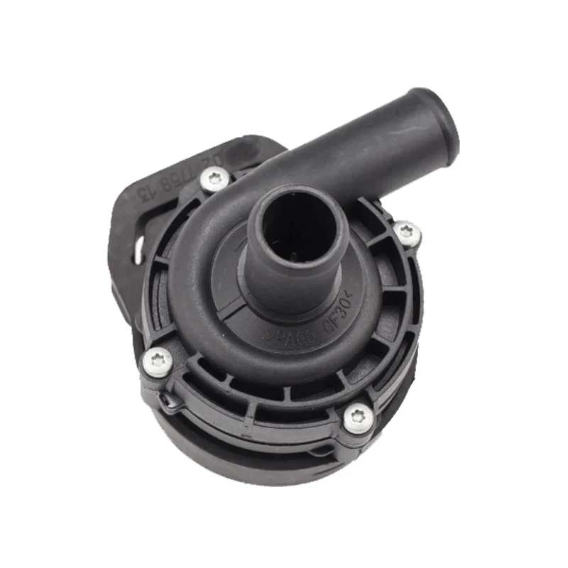 Cooling water pump A2118350264 car auxiliary water pump A2118350364 parking heater water pump for MERCEDES-BENZ A/B/E/G/M/R/V/GL-Class CLS GLE