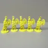 Lot Sphinpx Guardians Monster Priester Heroes Figures Ankh Gods Of Egypt Pharaoh Board Game Miniatures Model Kickstarter Toys 4