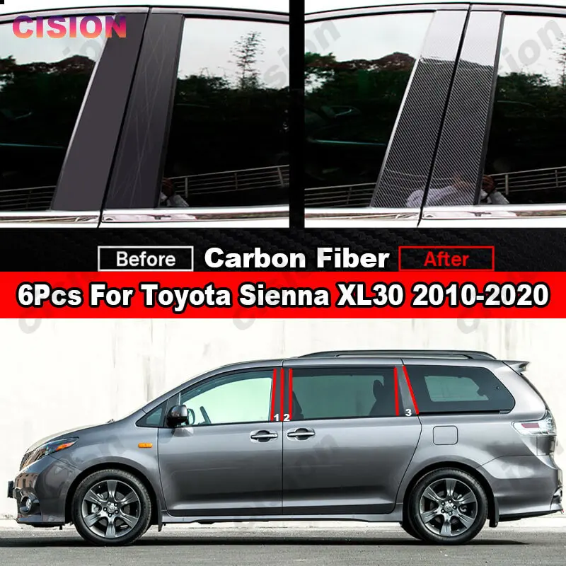Ÿ ÿ XL30 2010-2020  ź    â   BC  Ʈ ſ ȿ PC ƼĿ Ŀ Ʈ