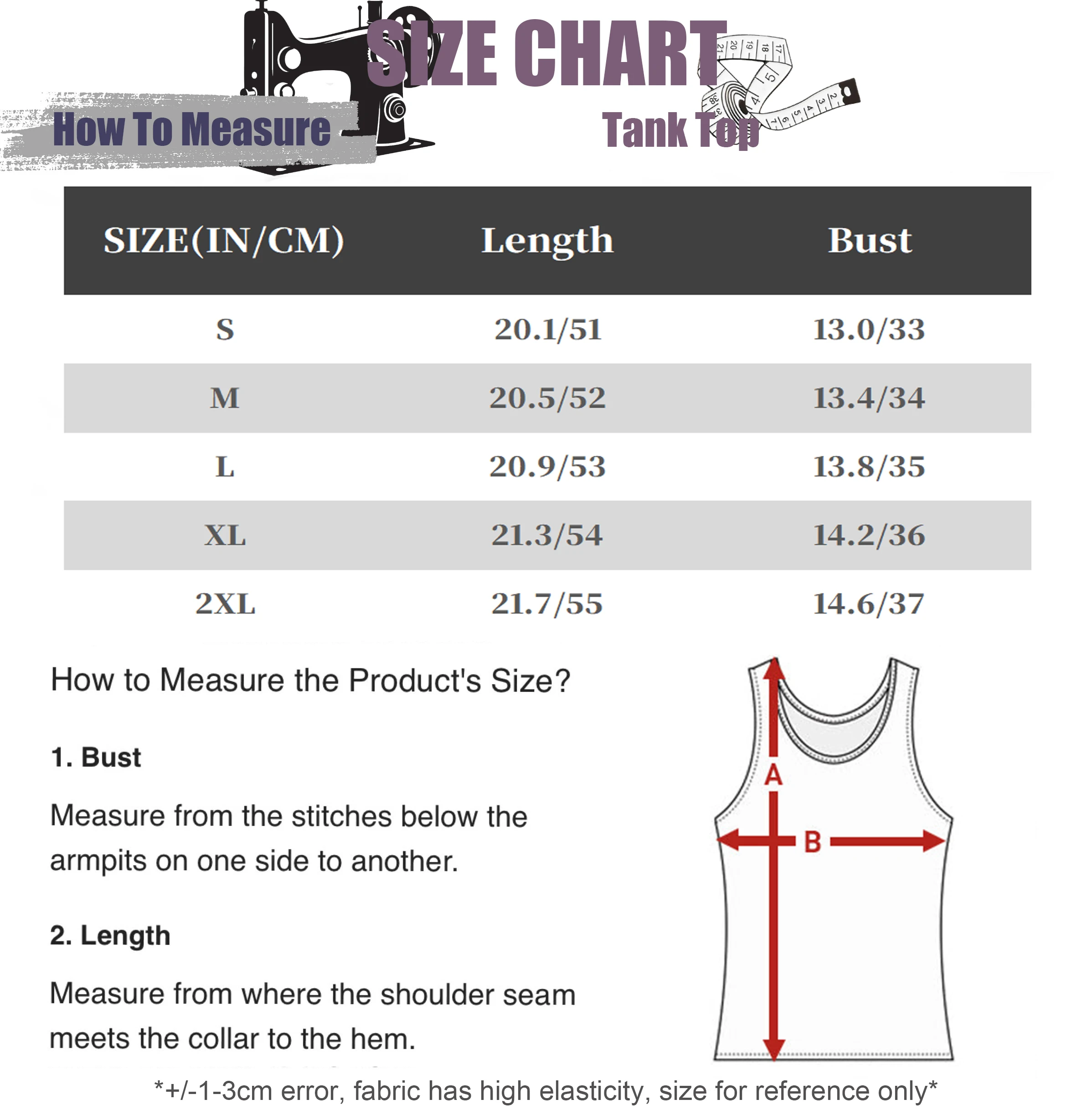 Gothic Tops Y2k Top for Women Gothic Clothing Women's Tanks & Camis Cute Tops with Suspenders Shoujo Girl Aesthetic Summer Vest 2