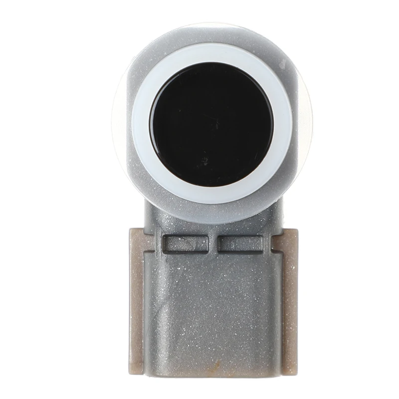 284384GA0A 28438-4GA0A For Nissan Infiniti Q50 Q50L Parking Distance Control