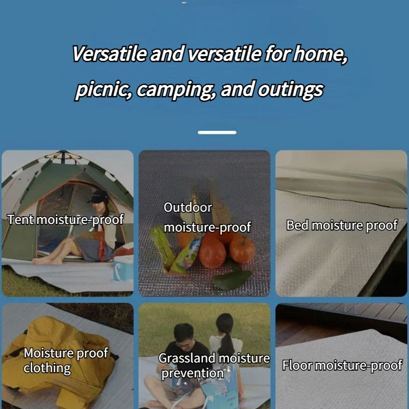 ������ ��� ��� ķ�� ��Ʈ, �޴�� �淮 ��Ʈ, �߿� ��ũ�� ��Ʈ, �� �غ� ��Ʈ, ���� ����