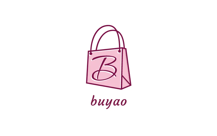 Comfortable personality bag Store