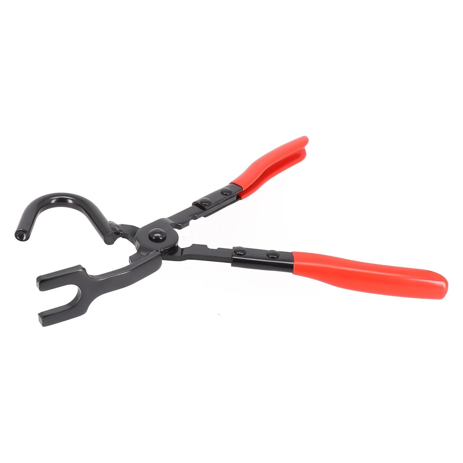 

Removal Plier Metal For Removing Exhaust Hanger Universal Car Removal Plier Exhaust Hanger Exhaust Plier Puller