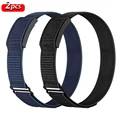 Blue-black