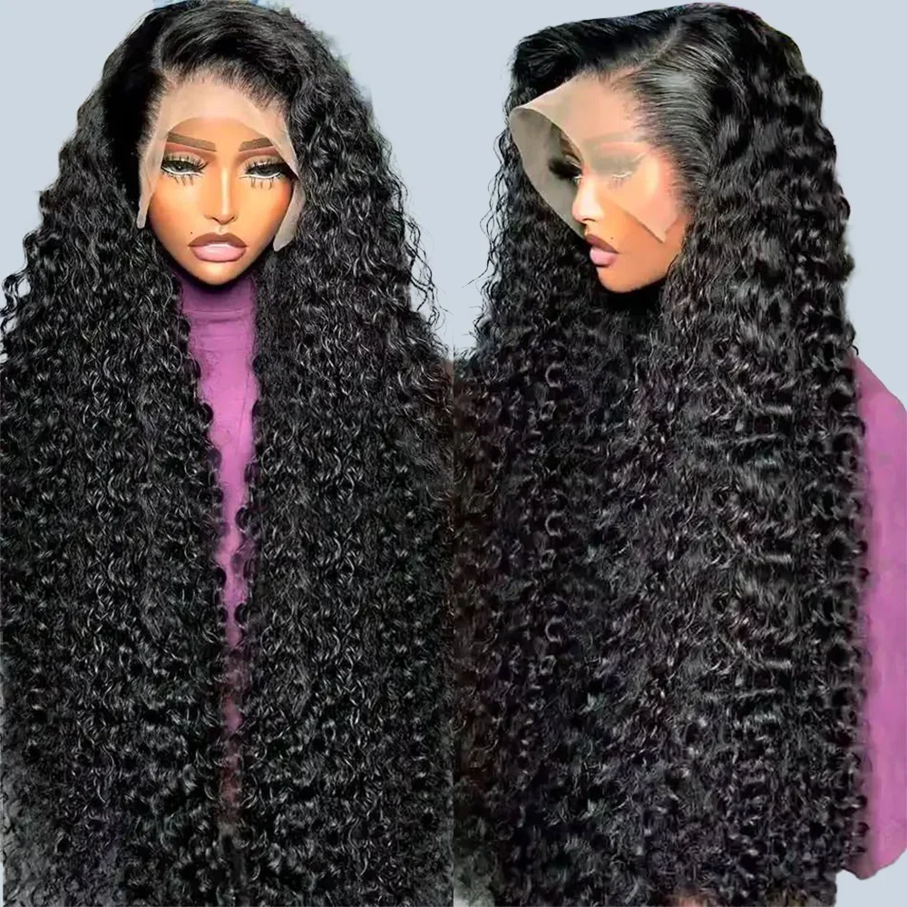 perruque-lace-front-wig-ondulee-bresilienne-naturelle-cheveux-humains-pre-plucked-13x4-13x6-hd-40-pouces-pour-femmes