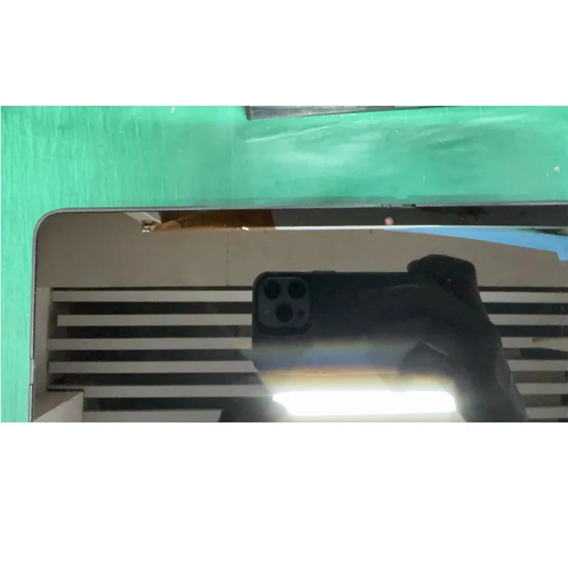 레노버 요가 크롬북 4 세대, 11.6 인치 터치 스크린, 레노버 300E, 크롬북 4 세대, 82W2, 82W3, 5D11C95910, 5D11C95909, 08