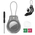 Clear Black-WP