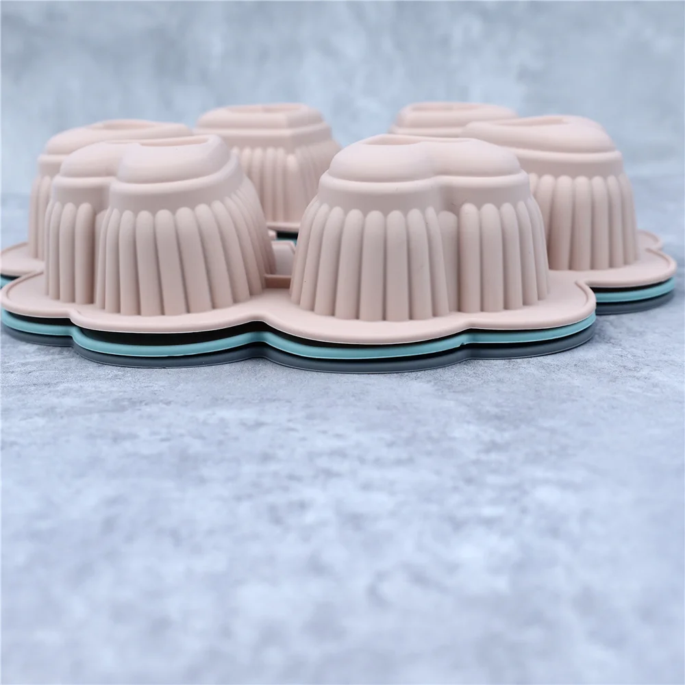 Slide image c5ee50ef158f4ab0b52489d4614380b4