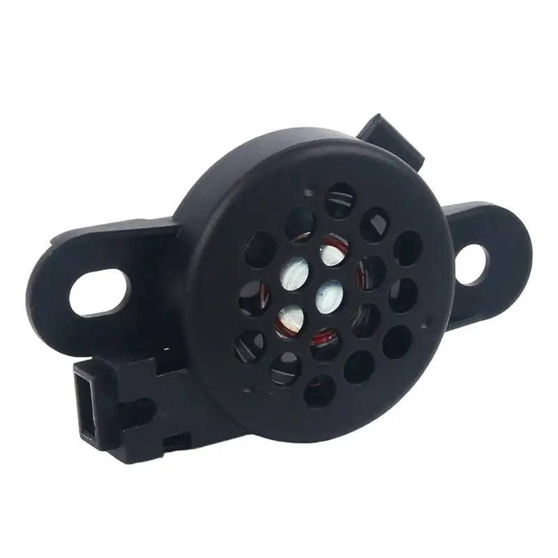 Car Backup Horn Electronic Warning Buzzer Speaker Parking Aid OPS PDC 8E0919279 4B0919279 5Q0919279 warning buzzer speaker