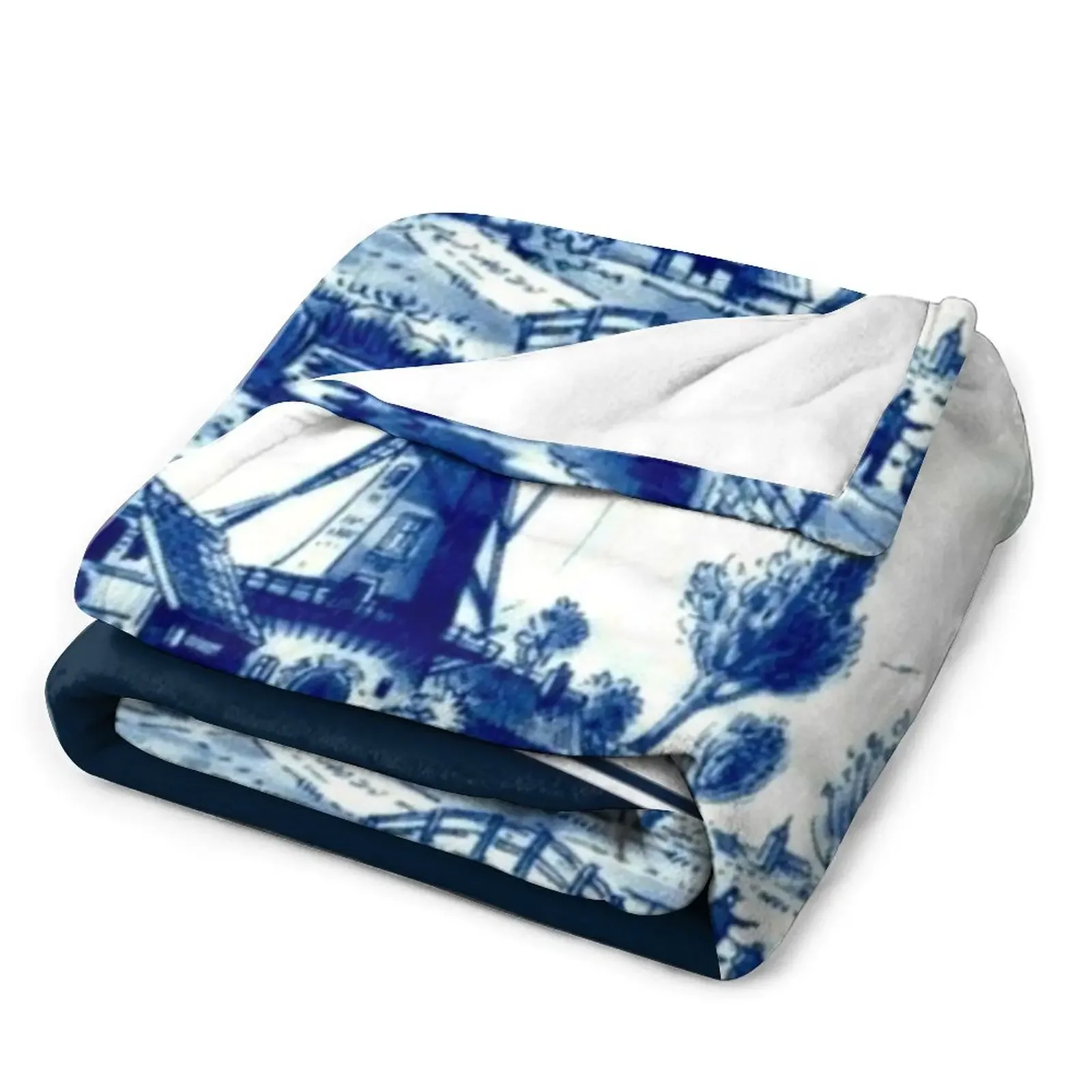 ��ġ ���� ����Ʈ: ��Ƽ�� ǳ�� �� �ٸ� �μ� ������ ���, �ε巯�� �÷��� ���� ���� ǫ���� ���� �ٸ��� ���