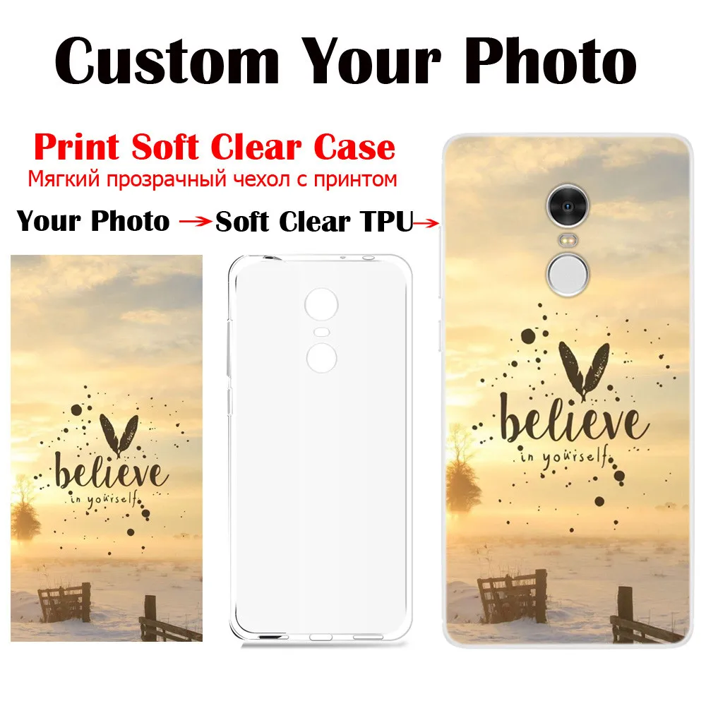  DIY Nokia G11 G21 G300 G20 G10 C20 C1 ÷ 3.1 5.1 ÷ 2.4 2.3 4.2 1.4 1.3 3.4 5.4 7.2 6.2