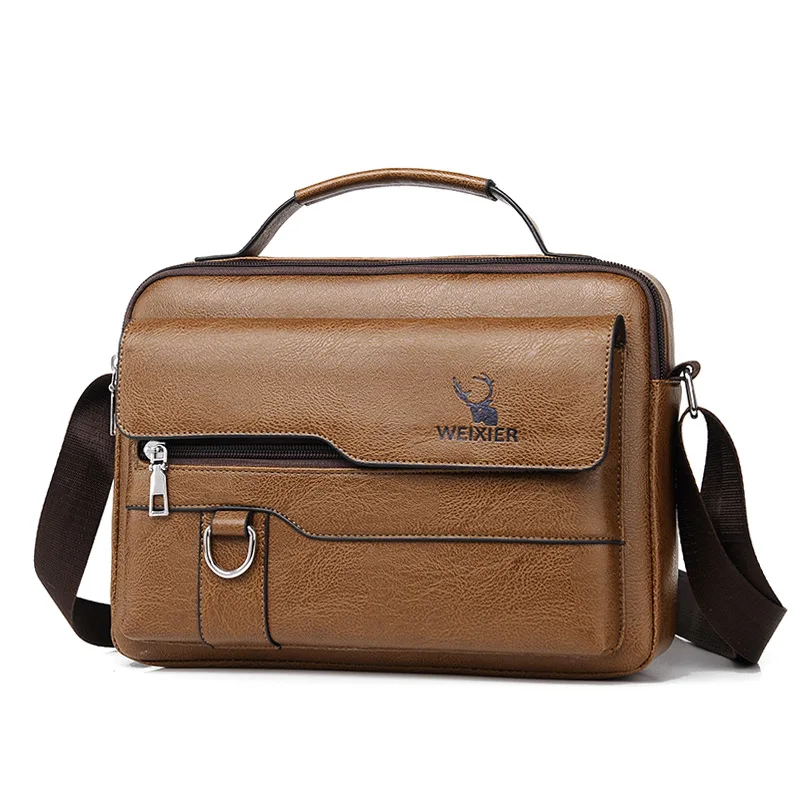 255 khaki 28x7x20CM